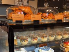 -Wagas沃歌斯(虹桥机场T1店)