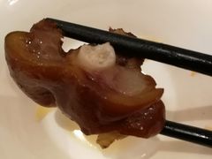 -双湖宴·湖北菜(文化路店)