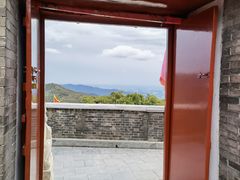 -妙峰山风景名胜区
