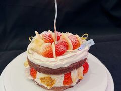 -德罗心DELORSIM(长宁来福士店)