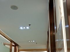 -佛山中大口腔医院·市二级口腔专科医院