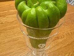 -ZARAHOME(虹桥南丰城店)