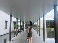 -养云安缦吧THE BAR