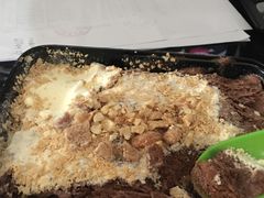 -MOMO冰品·生巧汤圆(红桥店)