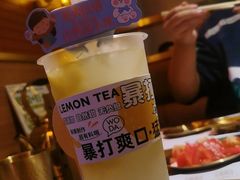 -万达广场(济南高新店)