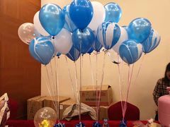 -深圳海景嘉途酒店(东翼楼)