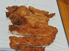 -小方的面(徐家汇店)
