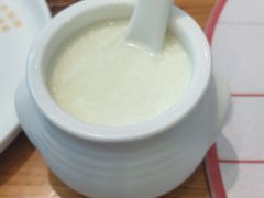 -哈啾嗨·蒙文化主题餐厅(京汉新城店)