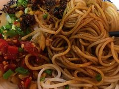 -龙老五汤店(站前西路店)