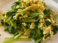 -牟传仁饭庄(星海店)