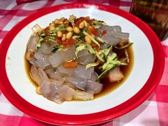 -忆外婆徐州菜·地锅鸡·生日宴(吴庄店)