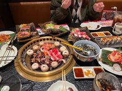 -牛家酒场(7mall店)