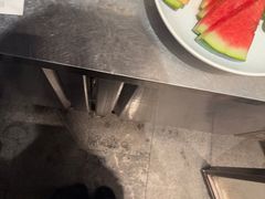 -百富源·海鲜辽菜(浑河堡店)