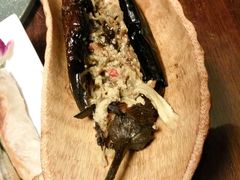 android_upload_pic-章吴记喜瑞餐厅(东东城店)