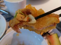 -东方饺子王(文化东路店)