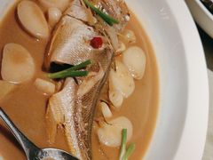-明州小宴(文化广场店)