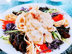 -老家菜馆(正定店)