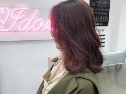 -YDO SALON