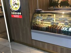 -椒颜酸菜小鱼(万寿路店)