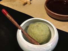 -鲤·鮨KOISUSHI