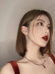 -icare美发沙龙