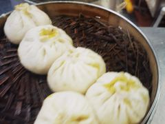 -胡家包子·清真(大众巷店)