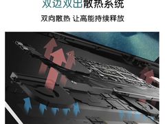 -上海来福士广场