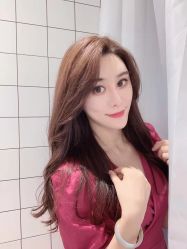 -东燃造型 DR·Hair Salon