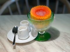 -陶陶居酒家(SM二期购物广场店)