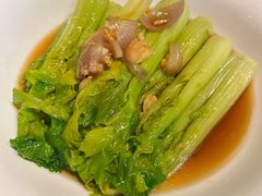 -谭厨中山传家菜.乳鸽.脆鲩鱼(华强北中航城店)