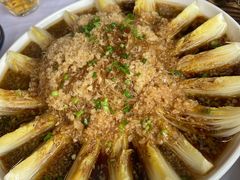 -雅味轩食府(靛厂锦园店)