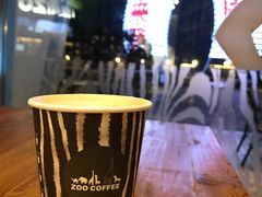 -湖州太湖旅游度假区-月亮广场