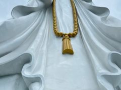 -三亚南山文化旅游区