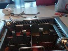 -海底捞火锅(海悦天地店)