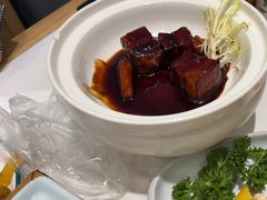 -三品香·江浙菜(松江九谊店)