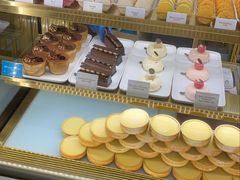 -Paul Lafayet(K11 Art Mall店)