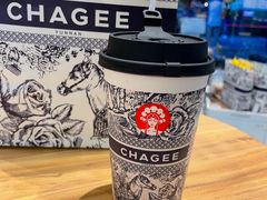 -霸王茶姬(北京路汇嘉店)