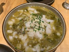 -十三式重庆江湖菜(金茂览秀城店)