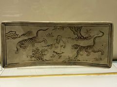 -磁州窑博物馆