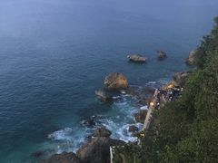 -Rock Bar Bali(Bali)