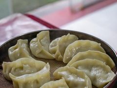 -蒲鲜菜馆