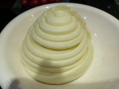 android_upload_pic-19°c海鲜烧烤大排档