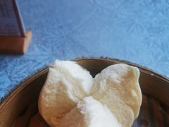 -德悦高风味餐厅