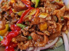 -福顺居(刘家窑店)