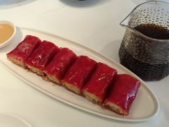 -陶陶居酒家(第十甫路总店)