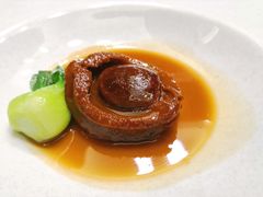 -潮汕味道·煮海餐厅(金麟大厦店)