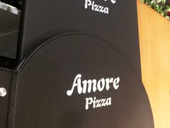 -C'è Amore爱意(亿合城店)