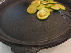 -一烙锅(友谊店)