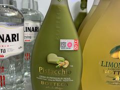 -王权免税店(普吉市区店)