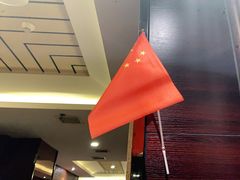 大堂-城南往事·鲁菜济南菜(龙奥万科店)